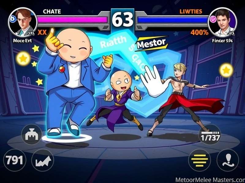 Casino War game in India